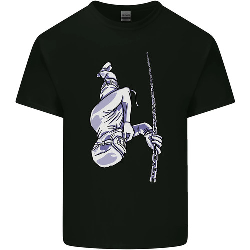 Freediving tauch kette - tauch,