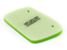 Luftfilter Hiflo HFA6111DS