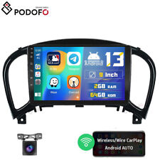2+64GB Autoradio Carplay GPS