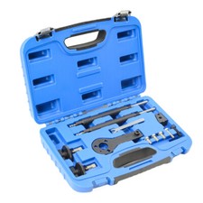 Motor Einstellwerkzeug