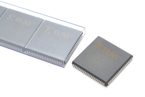 Field programmable gate - /,