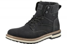 Rieker Tex Herren Winter