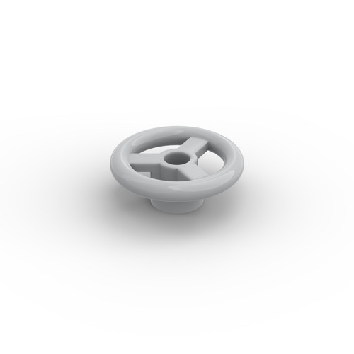 Lego lenkrad steering - lego,