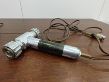 ROHDE & SCHWARZ URV-Tastkopf