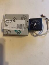 Thermometer von Vaillant Art.-Nr. 10-1542