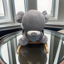 Süßes Schaukeltier/Schaukelpferd