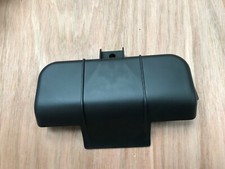 Under Seat Toolbox Skyteam