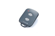 Marantec Digital 392 2-Kanal