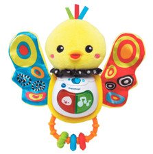 Vtech Baby - Singspaßvogel