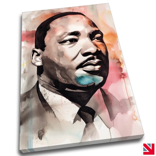 Martin luther king - martin,