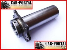 MTS Belarus Allrad 52 82 (