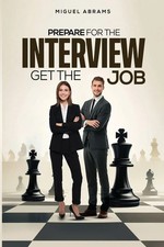 Prepare for the Interview -