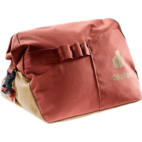 Deuter gravity boulder - gravity, bag