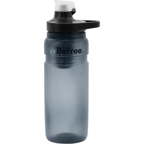 Katadyn befree bottle 7l - ac,