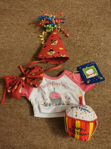 Geburtstag set kuchen shirt - set, t-shirt