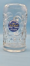 Brauhaus füssen seidel - brauhaus,
