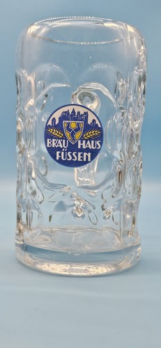 Brauhaus füssen seidel - brauhaus,