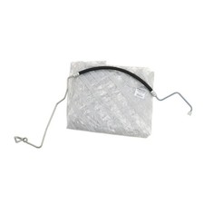 Original Fiat Leitung für