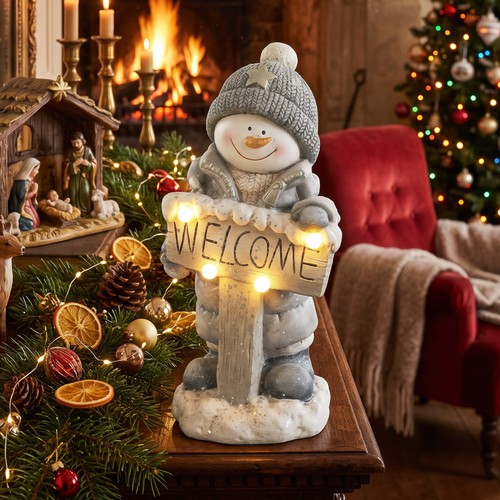 Homcom weihnachtsdeko - homcom,