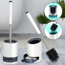 Toilettenbürste Klobürste WC