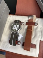 Oris Big Crown Propilot