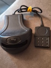 Link Kabel für Game Boy