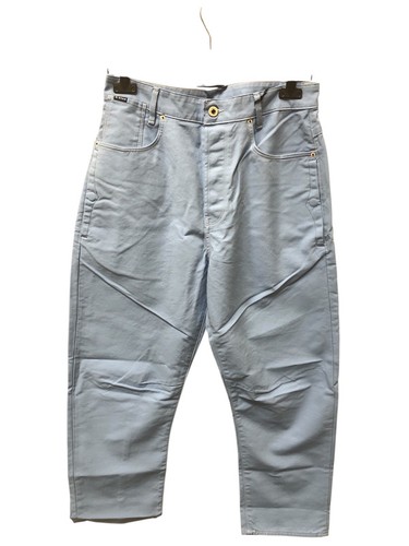 Star damen boyfriend hose - g-star,,