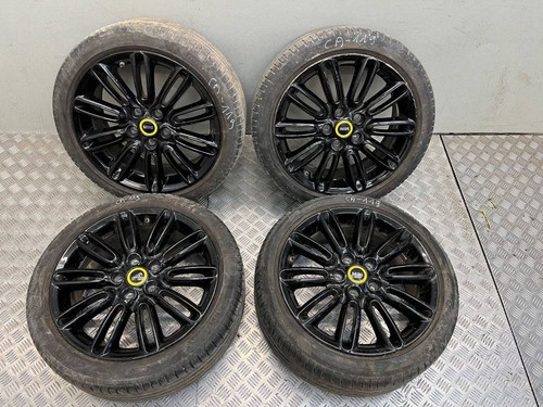 Mini one cooper f56 f55 - -, 2023