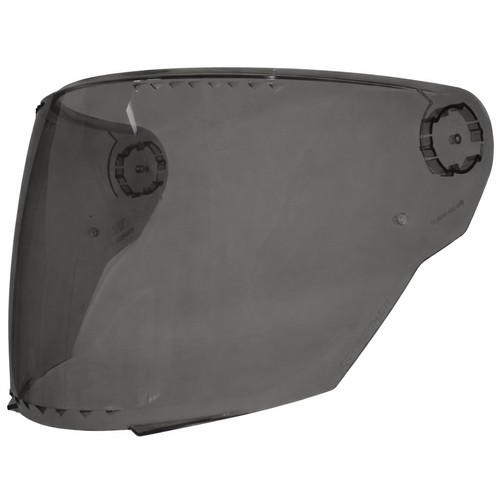 Schuberth visier sv7 - visier,