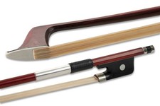 Cellobogen 4/4 Massaranduba