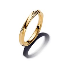 Ring 925 Sterling Silber