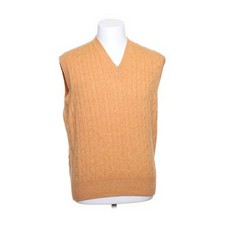 Aida Barni, Pullunder