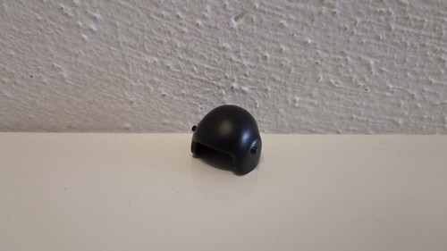 Playmobil 9360 sek truck - 9360, helm