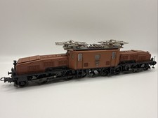 Roco 43539 E-Lok Ce 6/8 SBB – H0 DC Analog in OVP