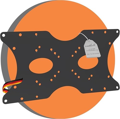 Puremounts universeller vesa - universeller,