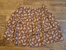 C&A Paisley Rock GE 152 12Y