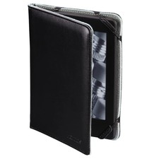 Hama Tasche Hülle Cover Case