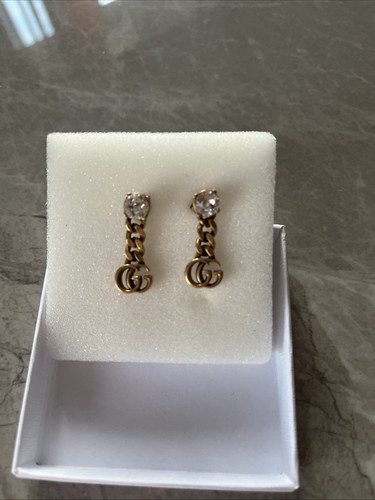 Damen ohrstecker gucci - damen,