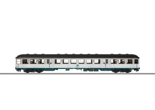 Maerklin 58347 - , |