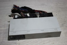 Grundmodul Steuergerät 6944843 BMW 3er E46 Bj,05
