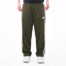 Adidas Sweatpants Firebird