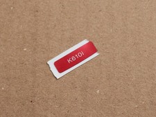 Original Sony Ericsson K610i