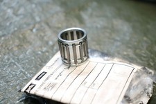 Piaggio Kolbenbolzenlager