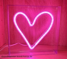 Led dekoherz 18cm - led, –