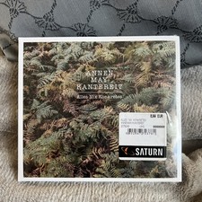 Alles Nix Konkretes von