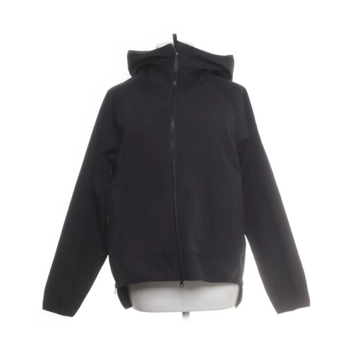 Derbe softshelljacke damen - softshelljacke,,