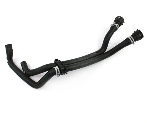 Audi seat skoda - audi,