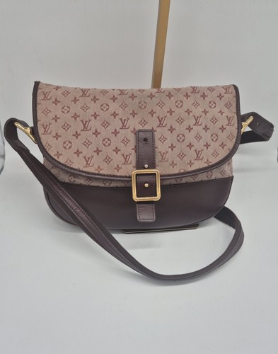 Louis vuitton marjorie - louis,