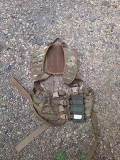 Tactical Tailor Fight Lite Mav