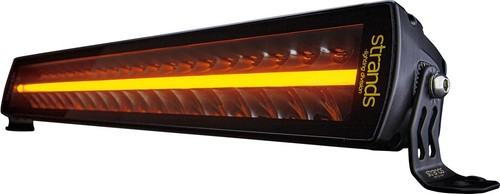 Strands 817mm 600w - 817mm,
